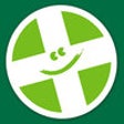 Icon of program: Careggi Smart Hospital