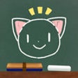 Icon of program: CHALK_BOARD
