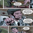 Icon of program: Fallout: New Vegas - All …