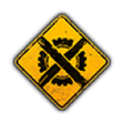 Icono de programa: Crossout