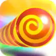 Icon of program: Candy Lines HD