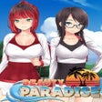 Icon of program: Beauty Paradise