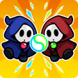 Icon of program: Magic Defense: Co-op Wiza…