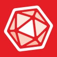 Icon of program: Fight Club 5th Edition