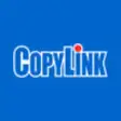 Icon of program: COPYLINK app