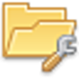 Icono de programa: Navigation Pane XP