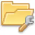 Icon of program: Navigation Pane XP