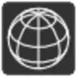 Icon of program: Panosphere