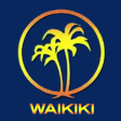 Icon of program: Waikiki