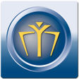 Icon of program: My Rewards Mobile