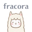 Icon of program: fracora