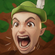 Icon of program: Bridge Defender