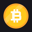 Icon of program: Bitcoin