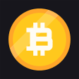 Icon of program: Bitcoin