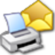 Icono de programa: Mail Print
