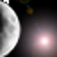 Icon of program: MB Moon Sign
