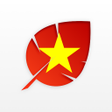 Icono de programa: Learn To Write Vietnamese…