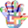Icon of program: Clap-Hand