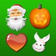 Icon of program: Fun Countdown - Christmas…