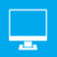 Icon of program: .NET World for Windows 8