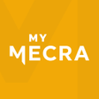 Icono de programa: MyMecra