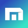 Icon of program: MX5 Cloud Browser - notes…