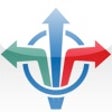 Icon of program: Navegate