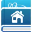Icon of program: Real Estate Dictionary