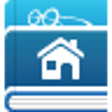 Icono de programa: Real Estate Dictionary