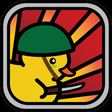 Icon of program: Duck Warfare