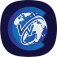 Icono de programa: Wecript -Incognito Browse…