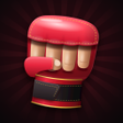 Icon of program: Fighter Dynasty: MMA Care…