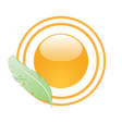 Icono de programa: dotConnect for SQLite