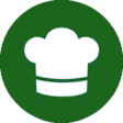 Icon of program: BaccoDroid