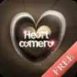 Icon of program: HeartCameraFree