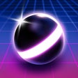 Icono de programa: PinOut