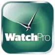 Icon of program: Watch Pro