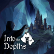 Icon of program: Into The Depths