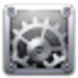 Icon of program: System Suite SDK