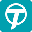 Convergys India myTransport icon
