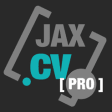 Icon of program: JAX Convolutor PRO (AU)