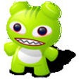 Icon of program: Snikkr