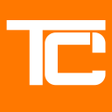 Icon of program: TC Lottery Game