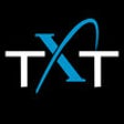 Icon of program: SMS Mass Text Marketing