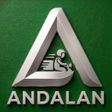 Icon of program: Andalan Express
