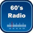 Icon of program: 60s Music Radio Recorder