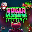 Icon of program: Sugar Madness