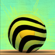 Icon of program: Tigerball