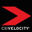 Icon of program: Citi Velocity