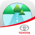 Icon of program: Toyota Dashcam Viewer